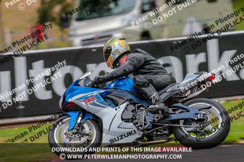 Oulton Park Track Day 18th Aug 2918;PJ Motorsport;anglesey;brands hatch;cadwell park;croft;donington park;enduro digital images;event digital images;eventdigitalimages;mallory;no limits;oulton park;peter wileman photography;racing digital images;silverstone;snetterton;trackday digital images;trackday photos;vmcc banbury run;welsh 2 day enduro