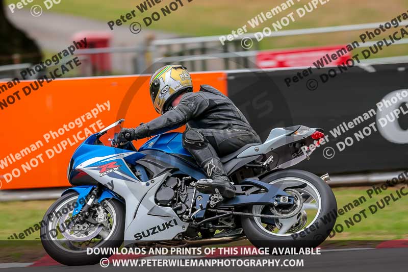 Oulton Park Track Day 18th Aug 2918;PJ Motorsport;anglesey;brands hatch;cadwell park;croft;donington park;enduro digital images;event digital images;eventdigitalimages;mallory;no limits;oulton park;peter wileman photography;racing digital images;silverstone;snetterton;trackday digital images;trackday photos;vmcc banbury run;welsh 2 day enduro