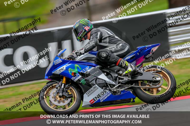 Oulton Park Track Day 18th Aug 2918;PJ Motorsport;anglesey;brands hatch;cadwell park;croft;donington park;enduro digital images;event digital images;eventdigitalimages;mallory;no limits;oulton park;peter wileman photography;racing digital images;silverstone;snetterton;trackday digital images;trackday photos;vmcc banbury run;welsh 2 day enduro