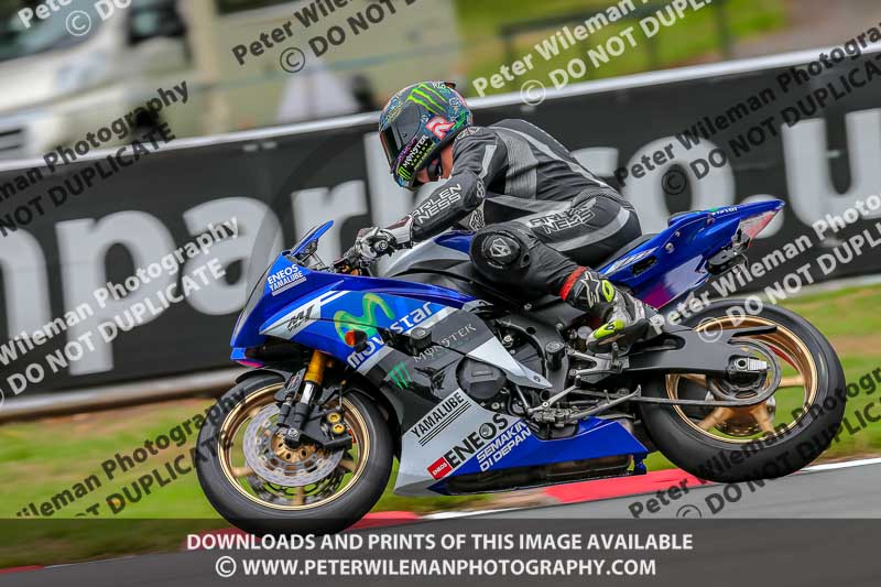 Oulton Park Track Day 18th Aug 2918;PJ Motorsport;anglesey;brands hatch;cadwell park;croft;donington park;enduro digital images;event digital images;eventdigitalimages;mallory;no limits;oulton park;peter wileman photography;racing digital images;silverstone;snetterton;trackday digital images;trackday photos;vmcc banbury run;welsh 2 day enduro