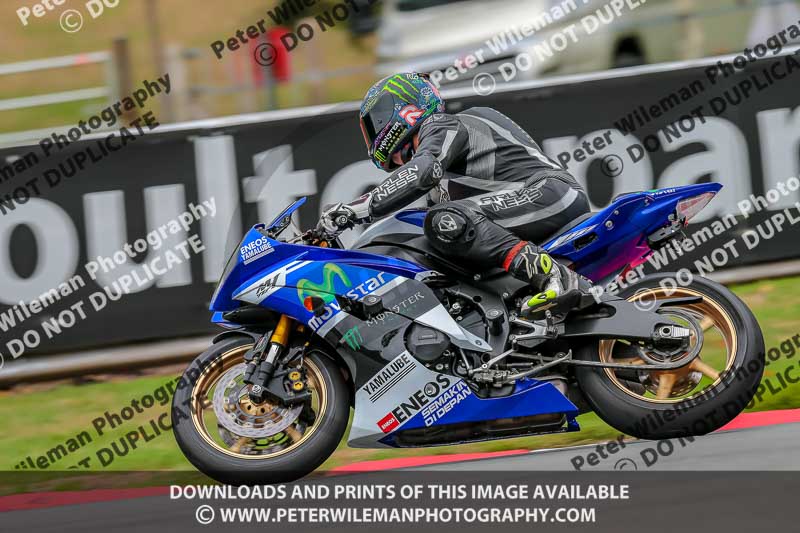 Oulton Park Track Day 18th Aug 2918;PJ Motorsport;anglesey;brands hatch;cadwell park;croft;donington park;enduro digital images;event digital images;eventdigitalimages;mallory;no limits;oulton park;peter wileman photography;racing digital images;silverstone;snetterton;trackday digital images;trackday photos;vmcc banbury run;welsh 2 day enduro