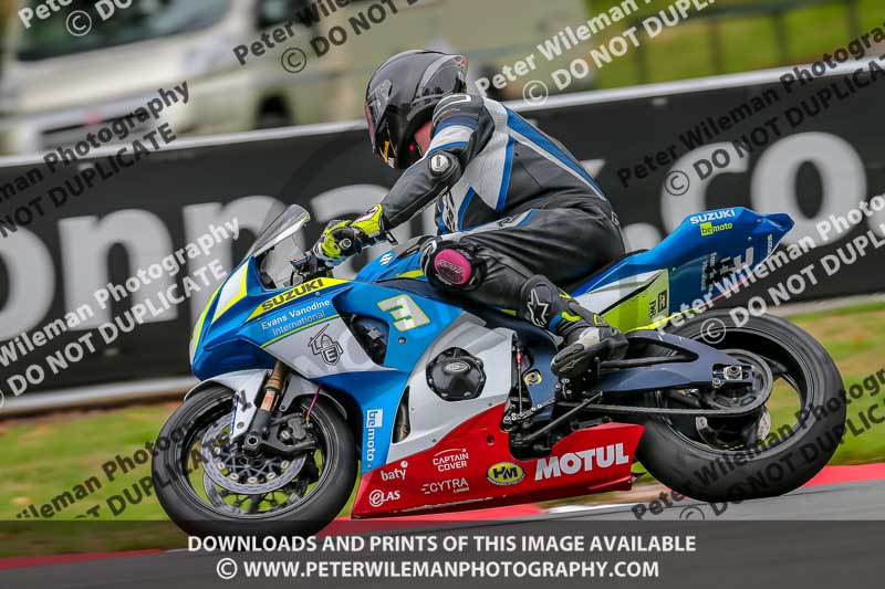 Oulton Park Track Day 18th Aug 2918;PJ Motorsport;anglesey;brands hatch;cadwell park;croft;donington park;enduro digital images;event digital images;eventdigitalimages;mallory;no limits;oulton park;peter wileman photography;racing digital images;silverstone;snetterton;trackday digital images;trackday photos;vmcc banbury run;welsh 2 day enduro