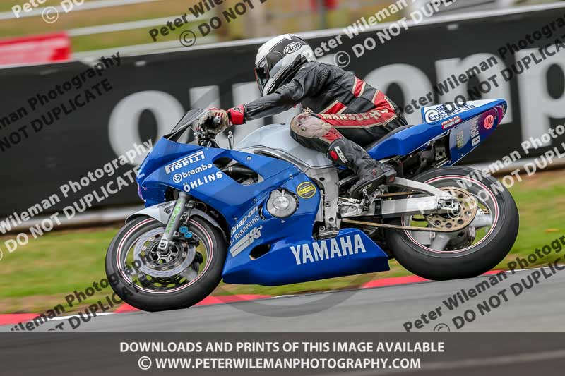 Oulton Park Track Day 18th Aug 2918;PJ Motorsport;anglesey;brands hatch;cadwell park;croft;donington park;enduro digital images;event digital images;eventdigitalimages;mallory;no limits;oulton park;peter wileman photography;racing digital images;silverstone;snetterton;trackday digital images;trackday photos;vmcc banbury run;welsh 2 day enduro