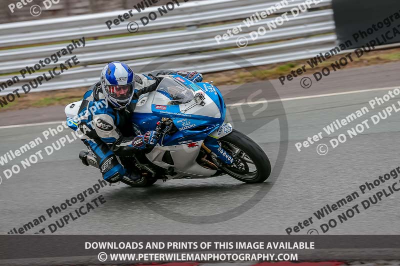 Oulton Park Track Day 18th Aug 2918;PJ Motorsport;anglesey;brands hatch;cadwell park;croft;donington park;enduro digital images;event digital images;eventdigitalimages;mallory;no limits;oulton park;peter wileman photography;racing digital images;silverstone;snetterton;trackday digital images;trackday photos;vmcc banbury run;welsh 2 day enduro