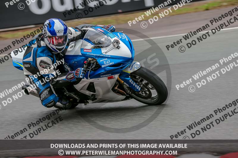 Oulton Park Track Day 18th Aug 2918;PJ Motorsport;anglesey;brands hatch;cadwell park;croft;donington park;enduro digital images;event digital images;eventdigitalimages;mallory;no limits;oulton park;peter wileman photography;racing digital images;silverstone;snetterton;trackday digital images;trackday photos;vmcc banbury run;welsh 2 day enduro