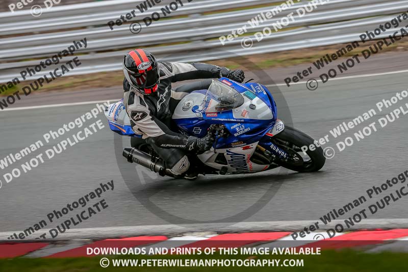 Oulton Park Track Day 18th Aug 2918;PJ Motorsport;anglesey;brands hatch;cadwell park;croft;donington park;enduro digital images;event digital images;eventdigitalimages;mallory;no limits;oulton park;peter wileman photography;racing digital images;silverstone;snetterton;trackday digital images;trackday photos;vmcc banbury run;welsh 2 day enduro