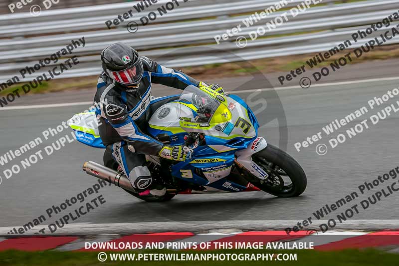 Oulton Park Track Day 18th Aug 2918;PJ Motorsport;anglesey;brands hatch;cadwell park;croft;donington park;enduro digital images;event digital images;eventdigitalimages;mallory;no limits;oulton park;peter wileman photography;racing digital images;silverstone;snetterton;trackday digital images;trackday photos;vmcc banbury run;welsh 2 day enduro