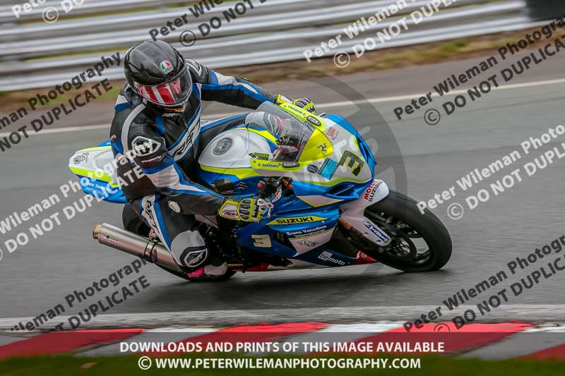 Oulton Park Track Day 18th Aug 2918;PJ Motorsport;anglesey;brands hatch;cadwell park;croft;donington park;enduro digital images;event digital images;eventdigitalimages;mallory;no limits;oulton park;peter wileman photography;racing digital images;silverstone;snetterton;trackday digital images;trackday photos;vmcc banbury run;welsh 2 day enduro