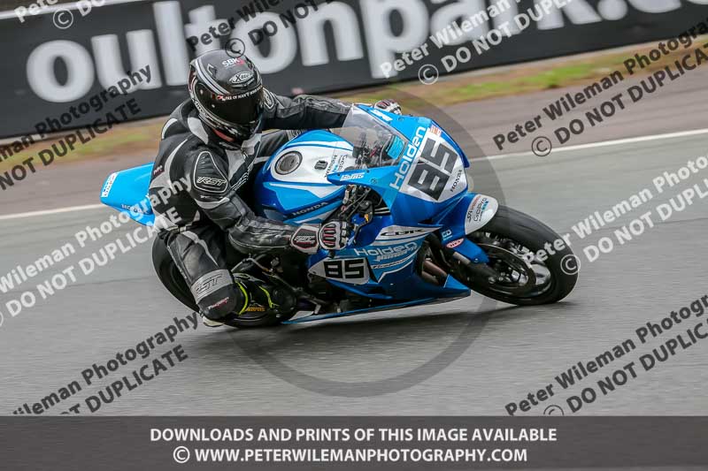 Oulton Park Track Day 18th Aug 2918;PJ Motorsport;anglesey;brands hatch;cadwell park;croft;donington park;enduro digital images;event digital images;eventdigitalimages;mallory;no limits;oulton park;peter wileman photography;racing digital images;silverstone;snetterton;trackday digital images;trackday photos;vmcc banbury run;welsh 2 day enduro