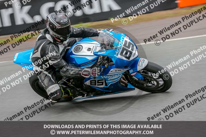 Oulton Park Track Day 18th Aug 2918;PJ Motorsport;anglesey;brands hatch;cadwell park;croft;donington park;enduro digital images;event digital images;eventdigitalimages;mallory;no limits;oulton park;peter wileman photography;racing digital images;silverstone;snetterton;trackday digital images;trackday photos;vmcc banbury run;welsh 2 day enduro