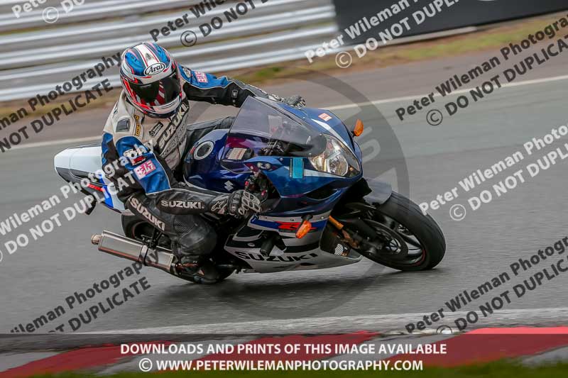 Oulton Park Track Day 18th Aug 2918;PJ Motorsport;anglesey;brands hatch;cadwell park;croft;donington park;enduro digital images;event digital images;eventdigitalimages;mallory;no limits;oulton park;peter wileman photography;racing digital images;silverstone;snetterton;trackday digital images;trackday photos;vmcc banbury run;welsh 2 day enduro