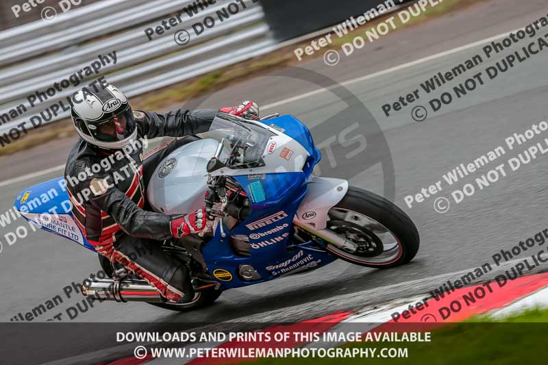 Oulton Park Track Day 18th Aug 2918;PJ Motorsport;anglesey;brands hatch;cadwell park;croft;donington park;enduro digital images;event digital images;eventdigitalimages;mallory;no limits;oulton park;peter wileman photography;racing digital images;silverstone;snetterton;trackday digital images;trackday photos;vmcc banbury run;welsh 2 day enduro