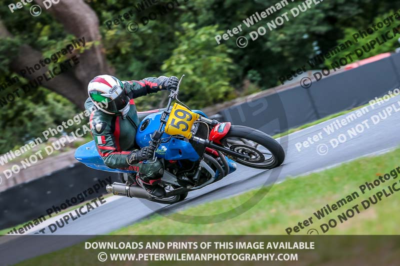 Oulton Park Track Day 18th Aug 2918;PJ Motorsport;anglesey;brands hatch;cadwell park;croft;donington park;enduro digital images;event digital images;eventdigitalimages;mallory;no limits;oulton park;peter wileman photography;racing digital images;silverstone;snetterton;trackday digital images;trackday photos;vmcc banbury run;welsh 2 day enduro