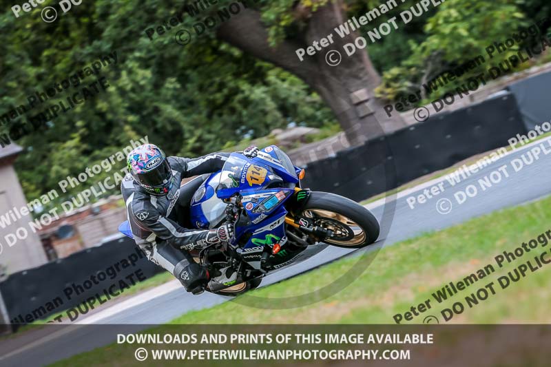 Oulton Park Track Day 18th Aug 2918;PJ Motorsport;anglesey;brands hatch;cadwell park;croft;donington park;enduro digital images;event digital images;eventdigitalimages;mallory;no limits;oulton park;peter wileman photography;racing digital images;silverstone;snetterton;trackday digital images;trackday photos;vmcc banbury run;welsh 2 day enduro