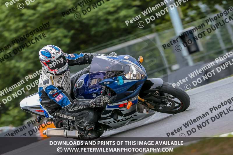 Oulton Park Track Day 18th Aug 2918;PJ Motorsport;anglesey;brands hatch;cadwell park;croft;donington park;enduro digital images;event digital images;eventdigitalimages;mallory;no limits;oulton park;peter wileman photography;racing digital images;silverstone;snetterton;trackday digital images;trackday photos;vmcc banbury run;welsh 2 day enduro