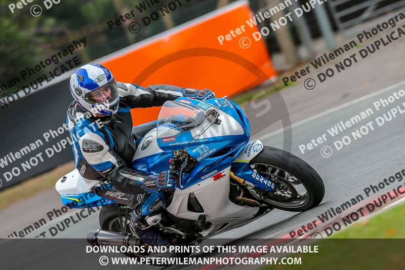 Oulton Park Track Day 18th Aug 2918;PJ Motorsport;anglesey;brands hatch;cadwell park;croft;donington park;enduro digital images;event digital images;eventdigitalimages;mallory;no limits;oulton park;peter wileman photography;racing digital images;silverstone;snetterton;trackday digital images;trackday photos;vmcc banbury run;welsh 2 day enduro