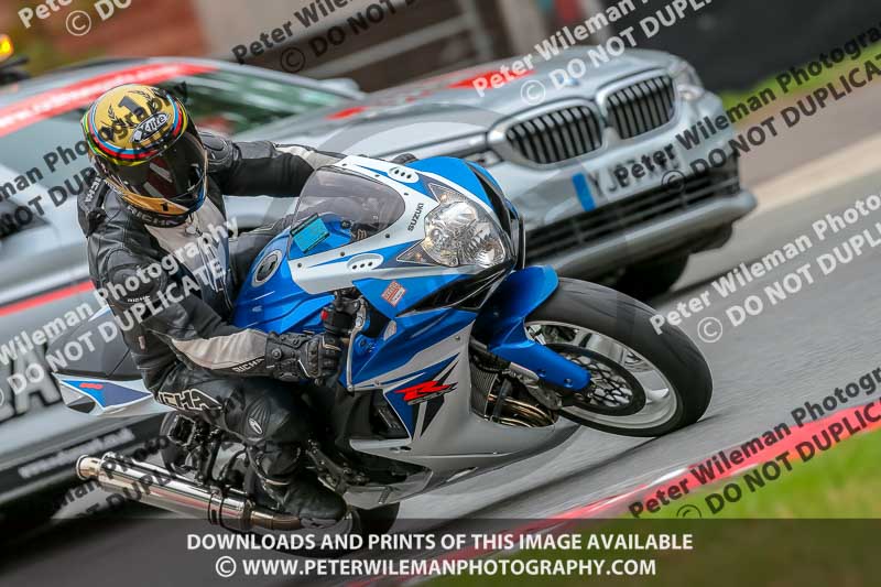 Oulton Park Track Day 18th Aug 2918;PJ Motorsport;anglesey;brands hatch;cadwell park;croft;donington park;enduro digital images;event digital images;eventdigitalimages;mallory;no limits;oulton park;peter wileman photography;racing digital images;silverstone;snetterton;trackday digital images;trackday photos;vmcc banbury run;welsh 2 day enduro