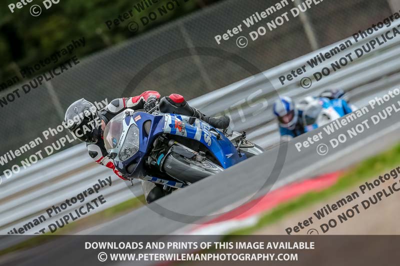 Oulton Park Track Day 18th Aug 2918;PJ Motorsport;anglesey;brands hatch;cadwell park;croft;donington park;enduro digital images;event digital images;eventdigitalimages;mallory;no limits;oulton park;peter wileman photography;racing digital images;silverstone;snetterton;trackday digital images;trackday photos;vmcc banbury run;welsh 2 day enduro