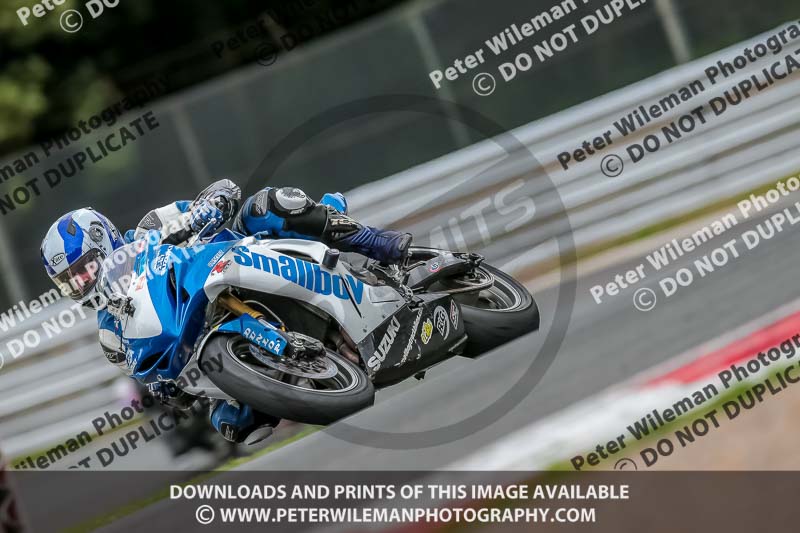 Oulton Park Track Day 18th Aug 2918;PJ Motorsport;anglesey;brands hatch;cadwell park;croft;donington park;enduro digital images;event digital images;eventdigitalimages;mallory;no limits;oulton park;peter wileman photography;racing digital images;silverstone;snetterton;trackday digital images;trackday photos;vmcc banbury run;welsh 2 day enduro