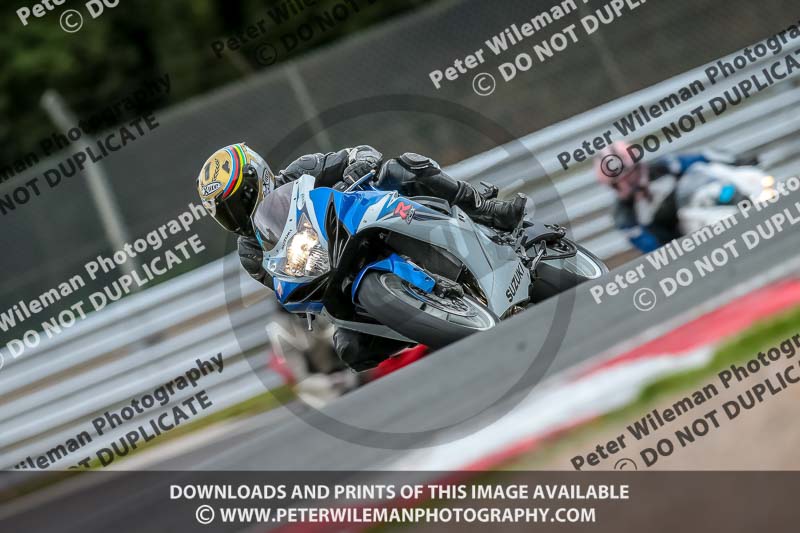 Oulton Park Track Day 18th Aug 2918;PJ Motorsport;anglesey;brands hatch;cadwell park;croft;donington park;enduro digital images;event digital images;eventdigitalimages;mallory;no limits;oulton park;peter wileman photography;racing digital images;silverstone;snetterton;trackday digital images;trackday photos;vmcc banbury run;welsh 2 day enduro