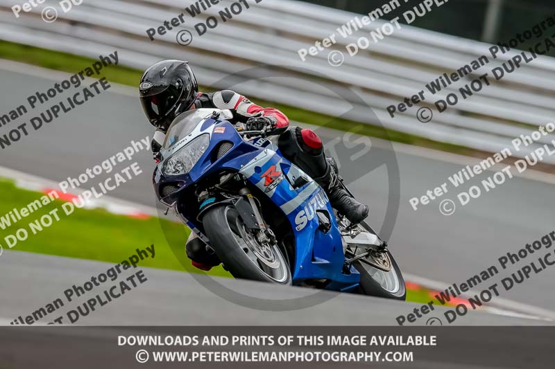 Oulton Park Track Day 18th Aug 2918;PJ Motorsport;anglesey;brands hatch;cadwell park;croft;donington park;enduro digital images;event digital images;eventdigitalimages;mallory;no limits;oulton park;peter wileman photography;racing digital images;silverstone;snetterton;trackday digital images;trackday photos;vmcc banbury run;welsh 2 day enduro