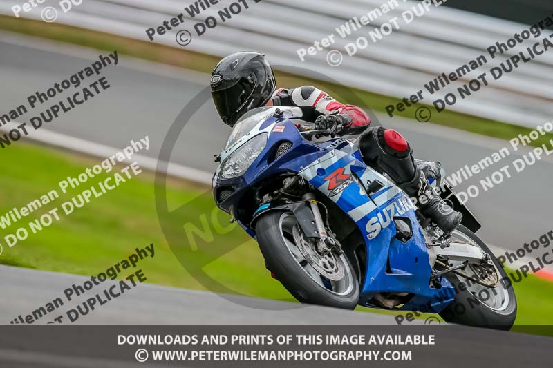 Oulton Park Track Day 18th Aug 2918;PJ Motorsport;anglesey;brands hatch;cadwell park;croft;donington park;enduro digital images;event digital images;eventdigitalimages;mallory;no limits;oulton park;peter wileman photography;racing digital images;silverstone;snetterton;trackday digital images;trackday photos;vmcc banbury run;welsh 2 day enduro