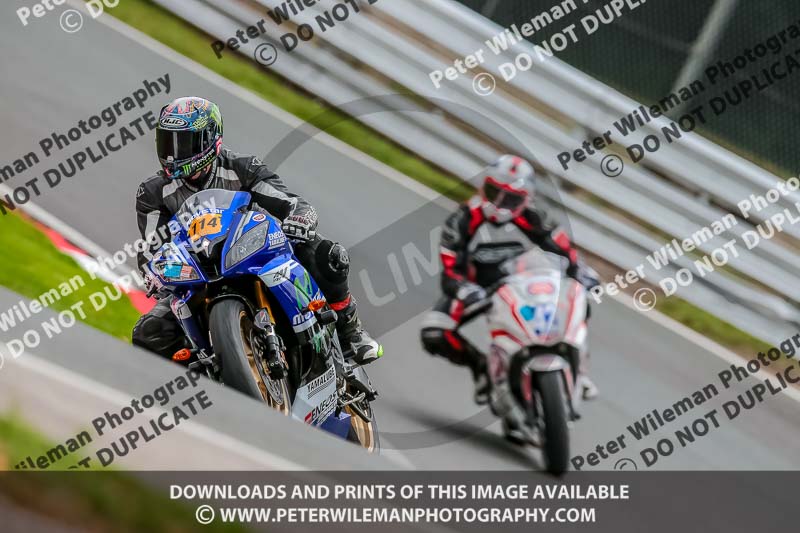 Oulton Park Track Day 18th Aug 2918;PJ Motorsport;anglesey;brands hatch;cadwell park;croft;donington park;enduro digital images;event digital images;eventdigitalimages;mallory;no limits;oulton park;peter wileman photography;racing digital images;silverstone;snetterton;trackday digital images;trackday photos;vmcc banbury run;welsh 2 day enduro