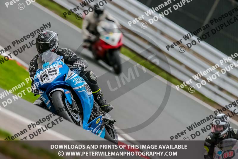 Oulton Park Track Day 18th Aug 2918;PJ Motorsport;anglesey;brands hatch;cadwell park;croft;donington park;enduro digital images;event digital images;eventdigitalimages;mallory;no limits;oulton park;peter wileman photography;racing digital images;silverstone;snetterton;trackday digital images;trackday photos;vmcc banbury run;welsh 2 day enduro