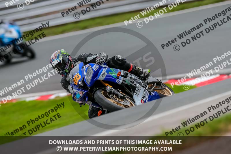 Oulton Park Track Day 18th Aug 2918;PJ Motorsport;anglesey;brands hatch;cadwell park;croft;donington park;enduro digital images;event digital images;eventdigitalimages;mallory;no limits;oulton park;peter wileman photography;racing digital images;silverstone;snetterton;trackday digital images;trackday photos;vmcc banbury run;welsh 2 day enduro