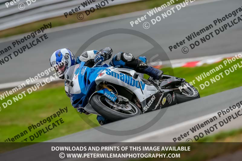 Oulton Park Track Day 18th Aug 2918;PJ Motorsport;anglesey;brands hatch;cadwell park;croft;donington park;enduro digital images;event digital images;eventdigitalimages;mallory;no limits;oulton park;peter wileman photography;racing digital images;silverstone;snetterton;trackday digital images;trackday photos;vmcc banbury run;welsh 2 day enduro