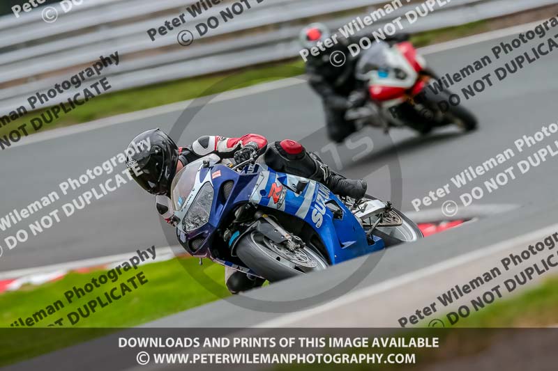 Oulton Park Track Day 18th Aug 2918;PJ Motorsport;anglesey;brands hatch;cadwell park;croft;donington park;enduro digital images;event digital images;eventdigitalimages;mallory;no limits;oulton park;peter wileman photography;racing digital images;silverstone;snetterton;trackday digital images;trackday photos;vmcc banbury run;welsh 2 day enduro