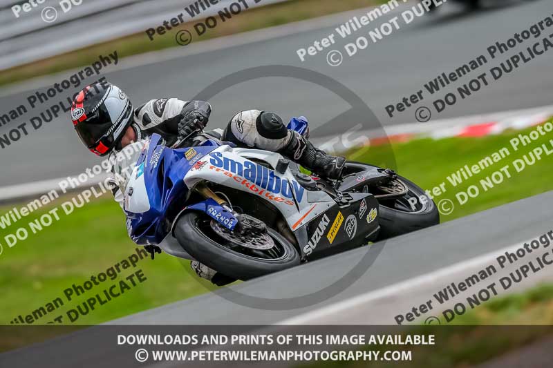 Oulton Park Track Day 18th Aug 2918;PJ Motorsport;anglesey;brands hatch;cadwell park;croft;donington park;enduro digital images;event digital images;eventdigitalimages;mallory;no limits;oulton park;peter wileman photography;racing digital images;silverstone;snetterton;trackday digital images;trackday photos;vmcc banbury run;welsh 2 day enduro