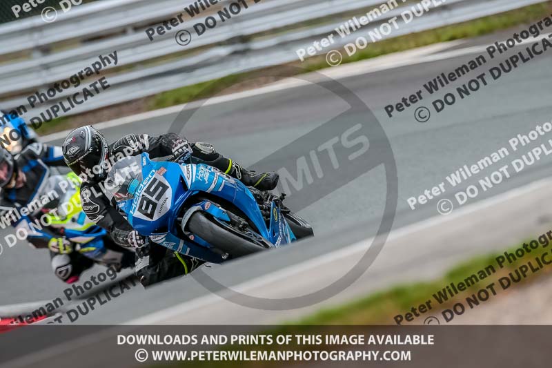 Oulton Park Track Day 18th Aug 2918;PJ Motorsport;anglesey;brands hatch;cadwell park;croft;donington park;enduro digital images;event digital images;eventdigitalimages;mallory;no limits;oulton park;peter wileman photography;racing digital images;silverstone;snetterton;trackday digital images;trackday photos;vmcc banbury run;welsh 2 day enduro