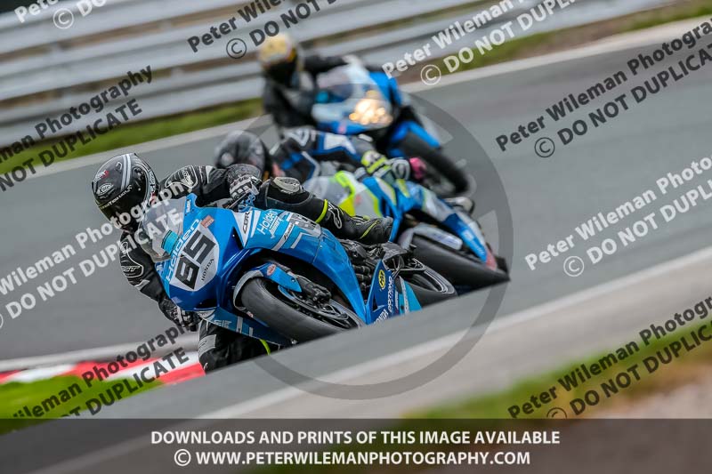 Oulton Park Track Day 18th Aug 2918;PJ Motorsport;anglesey;brands hatch;cadwell park;croft;donington park;enduro digital images;event digital images;eventdigitalimages;mallory;no limits;oulton park;peter wileman photography;racing digital images;silverstone;snetterton;trackday digital images;trackday photos;vmcc banbury run;welsh 2 day enduro