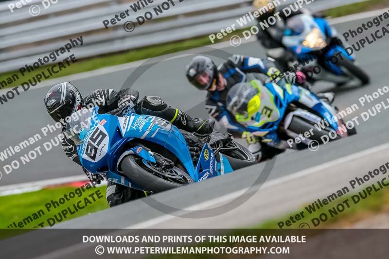 Oulton Park Track Day 18th Aug 2918;PJ Motorsport;anglesey;brands hatch;cadwell park;croft;donington park;enduro digital images;event digital images;eventdigitalimages;mallory;no limits;oulton park;peter wileman photography;racing digital images;silverstone;snetterton;trackday digital images;trackday photos;vmcc banbury run;welsh 2 day enduro