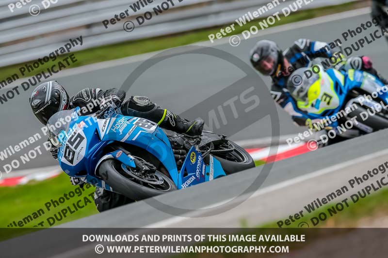 Oulton Park Track Day 18th Aug 2918;PJ Motorsport;anglesey;brands hatch;cadwell park;croft;donington park;enduro digital images;event digital images;eventdigitalimages;mallory;no limits;oulton park;peter wileman photography;racing digital images;silverstone;snetterton;trackday digital images;trackday photos;vmcc banbury run;welsh 2 day enduro