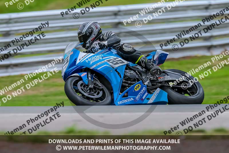 Oulton Park Track Day 18th Aug 2918;PJ Motorsport;anglesey;brands hatch;cadwell park;croft;donington park;enduro digital images;event digital images;eventdigitalimages;mallory;no limits;oulton park;peter wileman photography;racing digital images;silverstone;snetterton;trackday digital images;trackday photos;vmcc banbury run;welsh 2 day enduro