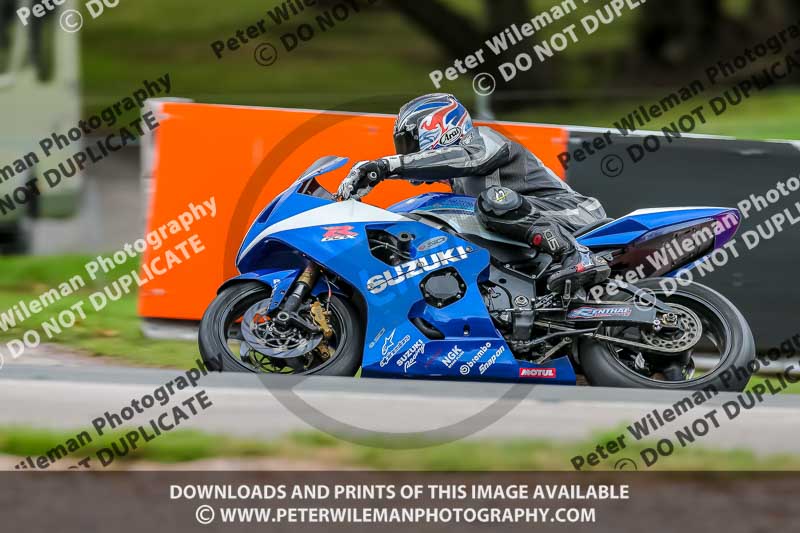 Oulton Park Track Day 18th Aug 2918;PJ Motorsport;anglesey;brands hatch;cadwell park;croft;donington park;enduro digital images;event digital images;eventdigitalimages;mallory;no limits;oulton park;peter wileman photography;racing digital images;silverstone;snetterton;trackday digital images;trackday photos;vmcc banbury run;welsh 2 day enduro