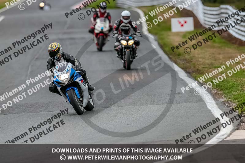 Oulton Park Track Day 18th Aug 2918;PJ Motorsport;anglesey;brands hatch;cadwell park;croft;donington park;enduro digital images;event digital images;eventdigitalimages;mallory;no limits;oulton park;peter wileman photography;racing digital images;silverstone;snetterton;trackday digital images;trackday photos;vmcc banbury run;welsh 2 day enduro