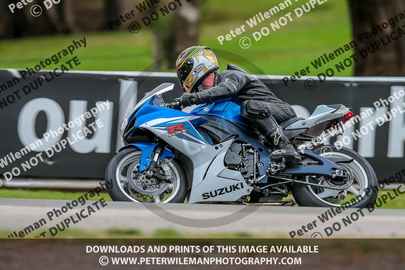 Oulton Park Track Day 18th Aug 2918;PJ Motorsport;anglesey;brands hatch;cadwell park;croft;donington park;enduro digital images;event digital images;eventdigitalimages;mallory;no limits;oulton park;peter wileman photography;racing digital images;silverstone;snetterton;trackday digital images;trackday photos;vmcc banbury run;welsh 2 day enduro