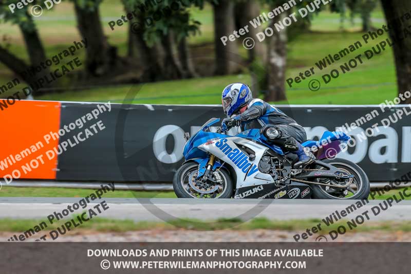 Oulton Park Track Day 18th Aug 2918;PJ Motorsport;anglesey;brands hatch;cadwell park;croft;donington park;enduro digital images;event digital images;eventdigitalimages;mallory;no limits;oulton park;peter wileman photography;racing digital images;silverstone;snetterton;trackday digital images;trackday photos;vmcc banbury run;welsh 2 day enduro