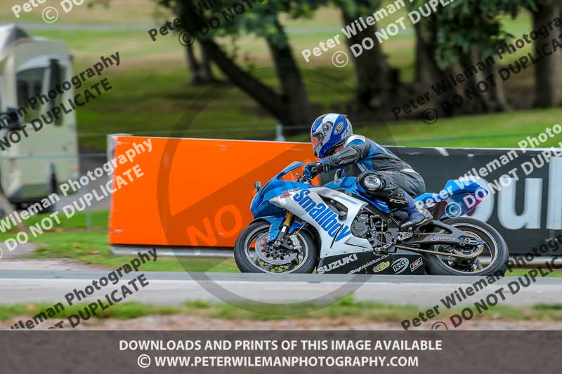 Oulton Park Track Day 18th Aug 2918;PJ Motorsport;anglesey;brands hatch;cadwell park;croft;donington park;enduro digital images;event digital images;eventdigitalimages;mallory;no limits;oulton park;peter wileman photography;racing digital images;silverstone;snetterton;trackday digital images;trackday photos;vmcc banbury run;welsh 2 day enduro