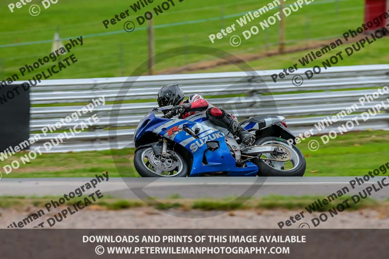 Oulton Park Track Day 18th Aug 2918;PJ Motorsport;anglesey;brands hatch;cadwell park;croft;donington park;enduro digital images;event digital images;eventdigitalimages;mallory;no limits;oulton park;peter wileman photography;racing digital images;silverstone;snetterton;trackday digital images;trackday photos;vmcc banbury run;welsh 2 day enduro