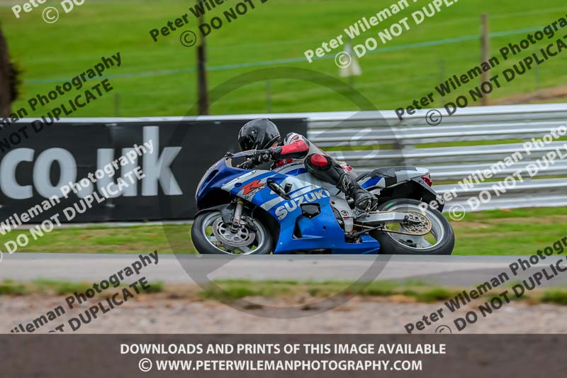 Oulton Park Track Day 18th Aug 2918;PJ Motorsport;anglesey;brands hatch;cadwell park;croft;donington park;enduro digital images;event digital images;eventdigitalimages;mallory;no limits;oulton park;peter wileman photography;racing digital images;silverstone;snetterton;trackday digital images;trackday photos;vmcc banbury run;welsh 2 day enduro