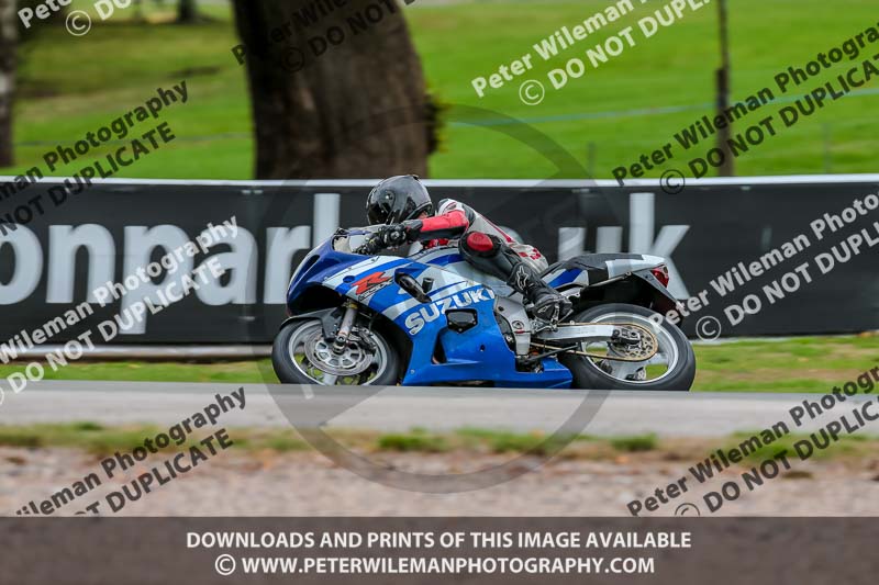 Oulton Park Track Day 18th Aug 2918;PJ Motorsport;anglesey;brands hatch;cadwell park;croft;donington park;enduro digital images;event digital images;eventdigitalimages;mallory;no limits;oulton park;peter wileman photography;racing digital images;silverstone;snetterton;trackday digital images;trackday photos;vmcc banbury run;welsh 2 day enduro