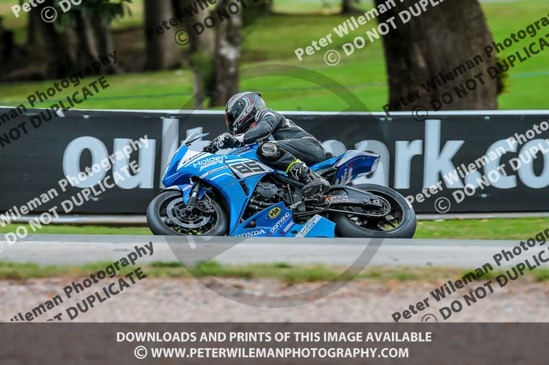 Oulton Park Track Day 18th Aug 2918;PJ Motorsport;anglesey;brands hatch;cadwell park;croft;donington park;enduro digital images;event digital images;eventdigitalimages;mallory;no limits;oulton park;peter wileman photography;racing digital images;silverstone;snetterton;trackday digital images;trackday photos;vmcc banbury run;welsh 2 day enduro