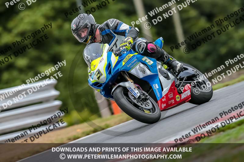 Oulton Park Track Day 18th Aug 2918;PJ Motorsport;anglesey;brands hatch;cadwell park;croft;donington park;enduro digital images;event digital images;eventdigitalimages;mallory;no limits;oulton park;peter wileman photography;racing digital images;silverstone;snetterton;trackday digital images;trackday photos;vmcc banbury run;welsh 2 day enduro