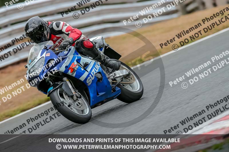 Oulton Park Track Day 18th Aug 2918;PJ Motorsport;anglesey;brands hatch;cadwell park;croft;donington park;enduro digital images;event digital images;eventdigitalimages;mallory;no limits;oulton park;peter wileman photography;racing digital images;silverstone;snetterton;trackday digital images;trackday photos;vmcc banbury run;welsh 2 day enduro