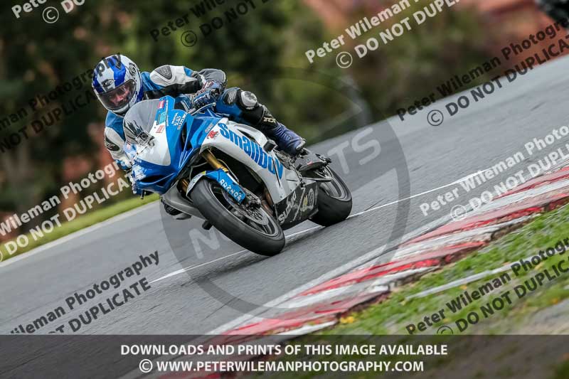 Oulton Park Track Day 18th Aug 2918;PJ Motorsport;anglesey;brands hatch;cadwell park;croft;donington park;enduro digital images;event digital images;eventdigitalimages;mallory;no limits;oulton park;peter wileman photography;racing digital images;silverstone;snetterton;trackday digital images;trackday photos;vmcc banbury run;welsh 2 day enduro