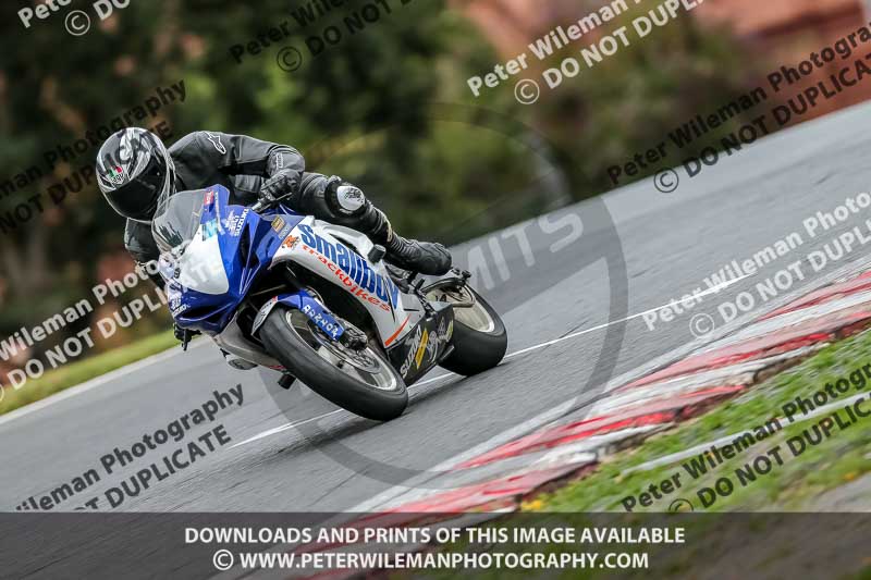 Oulton Park Track Day 18th Aug 2918;PJ Motorsport;anglesey;brands hatch;cadwell park;croft;donington park;enduro digital images;event digital images;eventdigitalimages;mallory;no limits;oulton park;peter wileman photography;racing digital images;silverstone;snetterton;trackday digital images;trackday photos;vmcc banbury run;welsh 2 day enduro